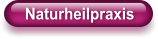 Naturheilpraxis